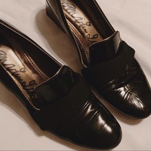 Lanvin Shoes